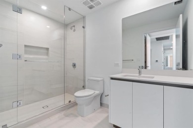 The newest standard of luxury living on the beach - CASAMAR 401