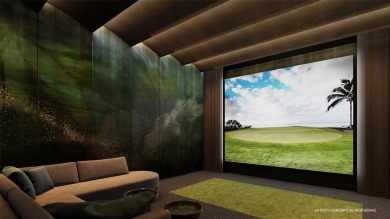 The newest standard of luxury living on the beach - CASAMAR 401