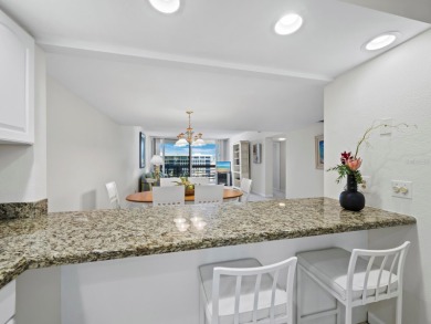 One or more photo(s) has been virtually staged. Enjoy