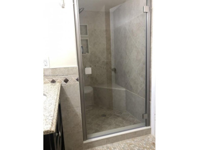 MODERN RECENT RENOVATION USING ALL HIGH-QUALITY MATERIALS. LOTS