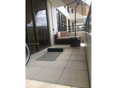 MODERN RECENT RENOVATION USING ALL HIGH-QUALITY MATERIALS. LOTS