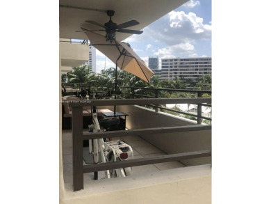 MODERN RECENT RENOVATION USING ALL HIGH-QUALITY MATERIALS. LOTS