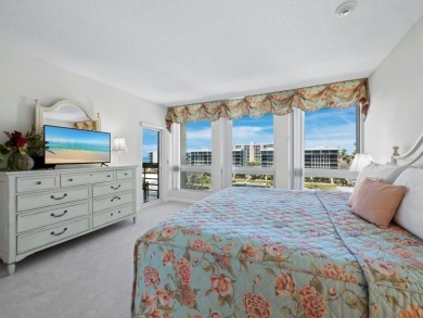 One or more photo(s) has been virtually staged. Enjoy