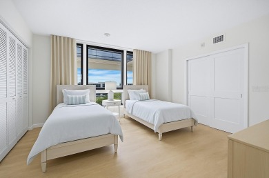 One or more photo(s) has been virtually staged. Enjoy