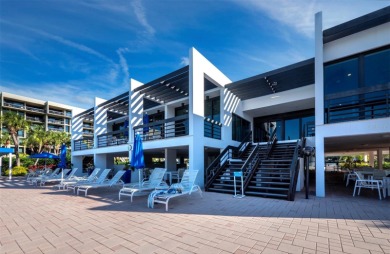 One or more photo(s) has been virtually staged. Enjoy