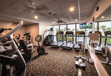 One or more photo(s) has been virtually staged. Enjoy