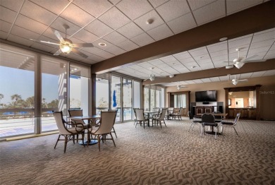 One or more photo(s) has been virtually staged. Enjoy