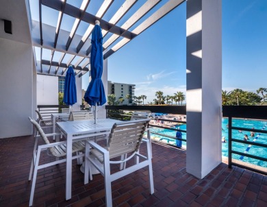 One or more photo(s) has been virtually staged. Enjoy