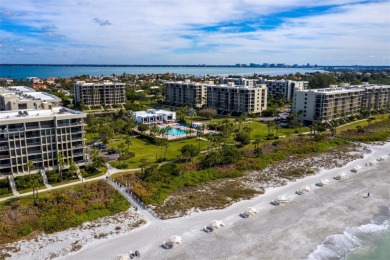 One or more photo(s) has been virtually staged. Enjoy