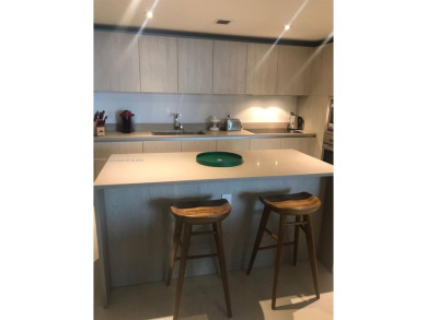 SPECTACULAR RESIDENCE AT HYDE BEACH RESORT AND RESIDENCIES