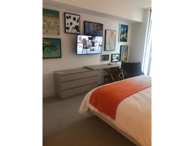 SPECTACULAR RESIDENCE AT HYDE BEACH RESORT AND RESIDENCIES