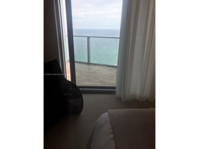 SPECTACULAR RESIDENCE AT HYDE BEACH RESORT AND RESIDENCIES