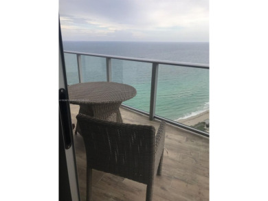 SPECTACULAR RESIDENCE AT HYDE BEACH RESORT AND RESIDENCIES