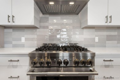 This exclusive opportunity to own the very last 3 bedroom condo