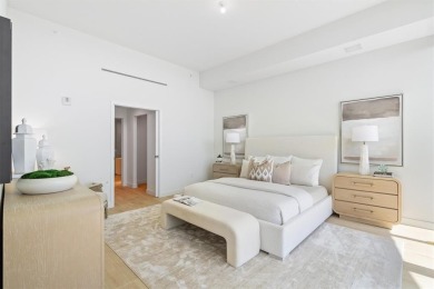 The newest standard of luxury living on the beach - CASAMAR 301