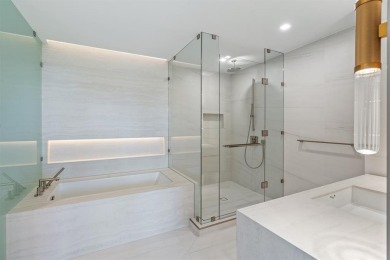 The newest standard of luxury living on the beach - CASAMAR 301