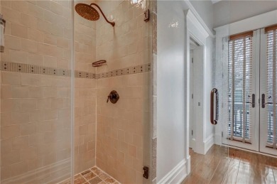 Discover an extraordinary oceanfront retreat on East