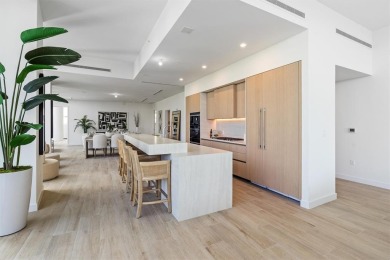 The newest standard of luxury living on the beach - CASAMAR 301