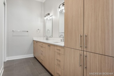 This exclusive opportunity to own the very last 3 bedroom condo