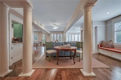 Discover an extraordinary oceanfront retreat on East