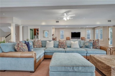 Discover an extraordinary oceanfront retreat on East