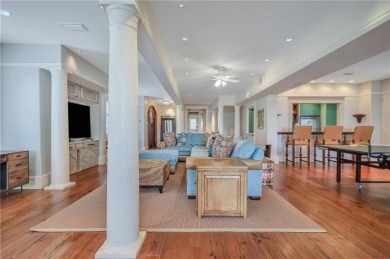 Discover an extraordinary oceanfront retreat on East