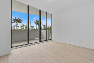 The newest standard of luxury living on the beach - CASAMAR 301