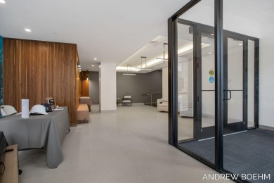 This exclusive opportunity to own the very last 3 bedroom condo