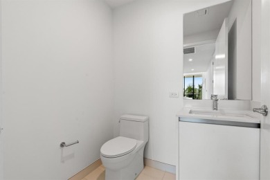 The newest standard of luxury living on the beach - CASAMAR 301