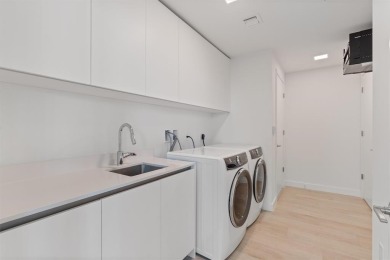 The newest standard of luxury living on the beach - CASAMAR 301