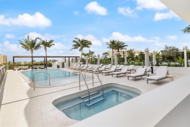 The newest standard of luxury living on the beach - CASAMAR 301