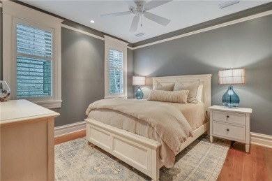 Discover an extraordinary oceanfront retreat on East