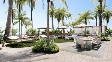 The newest standard of luxury living on the beach - CASAMAR 301