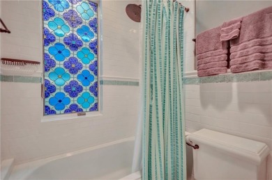 Discover an extraordinary oceanfront retreat on East