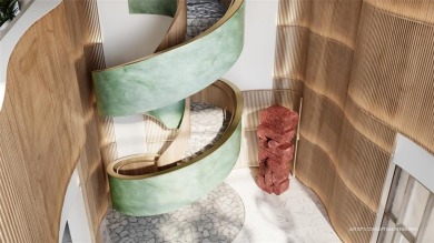 The newest standard of luxury living on the beach - CASAMAR 301