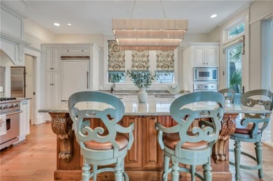 Discover an extraordinary oceanfront retreat on East