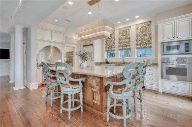 Discover an extraordinary oceanfront retreat on East