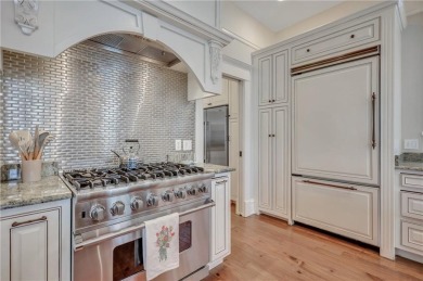 Discover an extraordinary oceanfront retreat on East