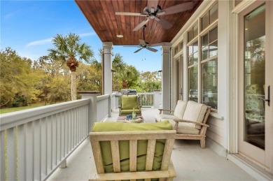 Discover an extraordinary oceanfront retreat on East