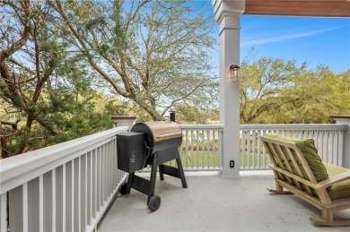 Discover an extraordinary oceanfront retreat on East