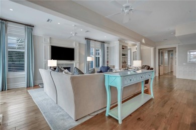 Discover an extraordinary oceanfront retreat on East