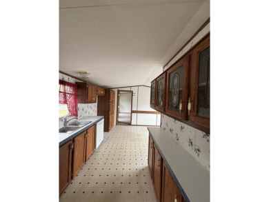 FIRST 2 MONTHS FREE! Check out this 3 bed 2 full bathroom