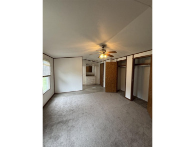 FIRST 2 MONTHS FREE! Check out this 3 bed 2 full bathroom