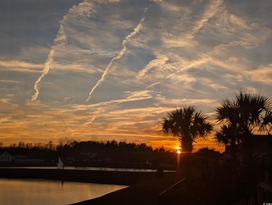 Experience luxury coastal living in this custom-designed 5