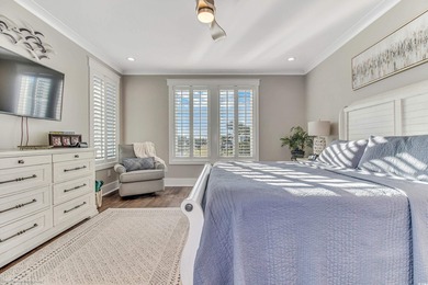 Experience luxury coastal living in this custom-designed 5