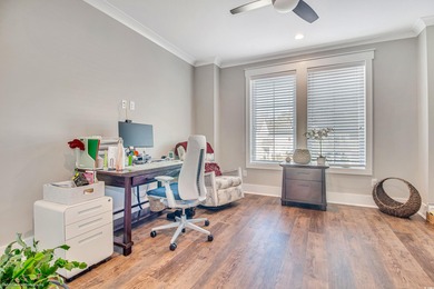 Experience luxury coastal living in this custom-designed 5