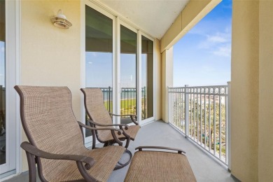 Located on the 6th floor in a coveted corner position, this