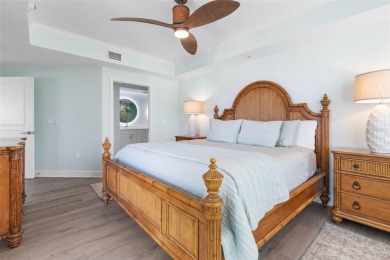 Located on the 6th floor in a coveted corner position, this