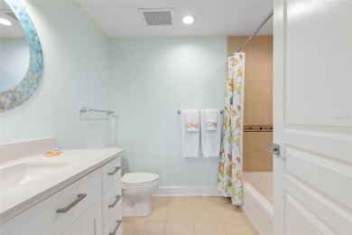 Located on the 6th floor in a coveted corner position, this