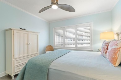 Located on the 6th floor in a coveted corner position, this